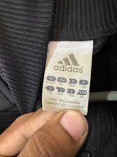 Adidas Jacket (654)