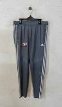Adidas Trouser (531)
