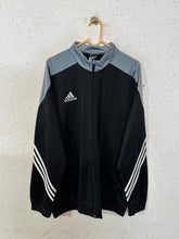 Adidas Jacket (657)