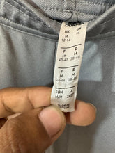 Adidas Trouser (531)