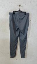 Adidas Trouser (531)