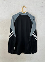 Adidas Jacket (657)