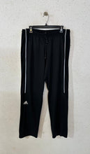 Adidas Inner Fleece Trouser (532)