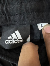 Adidas Inner Fleece Trouser (532)