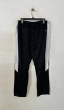 Adidas Inner Fleece Trouser (532)