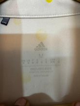Adidas Polo