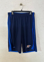 Adidas Shorts
