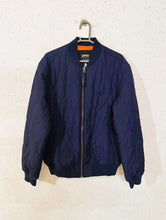 Addict Puffer (127)