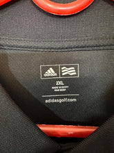 Adidas Polo