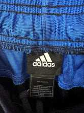 Adidas Shorts