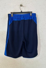 Adidas Shorts