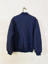 Addict Puffer (127)