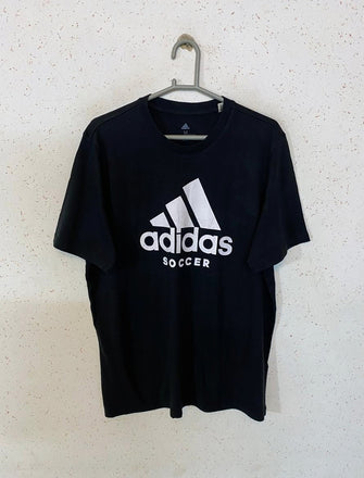 Adidas T-shirt
