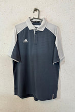 Adidas Polo