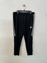 Adidas Trouser (247)