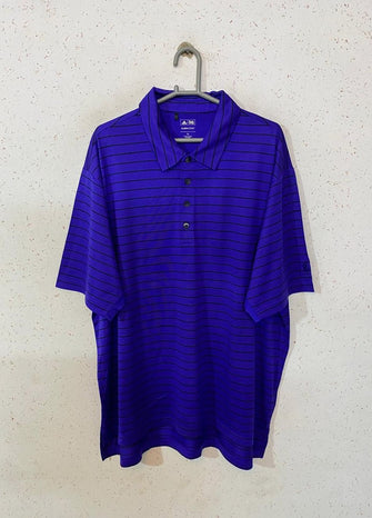 Adidas Polo