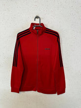 Adidas Jacket (840)