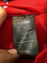 Adidas Jacket (840)