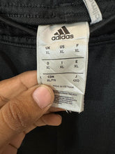 Adidas Trouser (247)