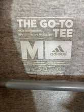 Adidas T-Shirt