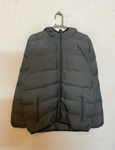 Adidas Puffer