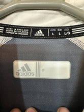 Adidas Polo