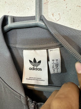 Adidas Jacket (96)