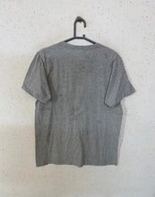 Adidas T-Shirt