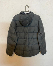 Adidas Puffer