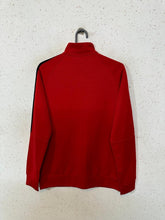 Adidas Jacket (840)