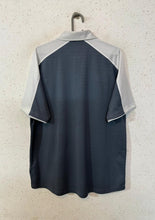 Adidas Polo