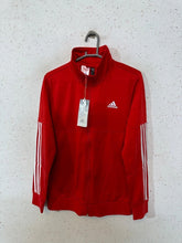 Adidas Jacket (650)