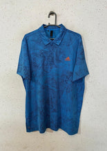 Adidas Polo