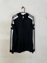 Adidas Hoodie (375)