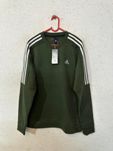 Adidas Sweatshirt (277)