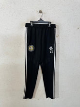 Adidas Trouser (246)