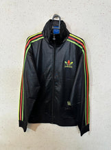 Adidas Jacket (258)