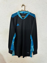 Adidas Full Sleeve T-Shirt (746)