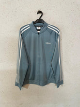 Adidas Jacket (837)
