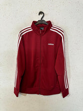 Adidas Jacket (959)