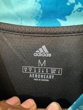 Adidas Full Sleeve T-Shirt (746)