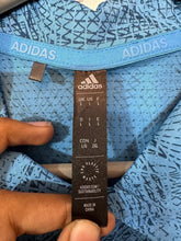 Adidas Polo