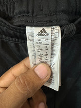 Adidas Trouser (246)