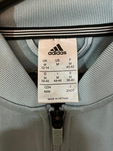 Adidas Jacket (837)