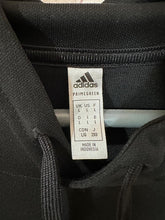 Adidas Hoodie (375)