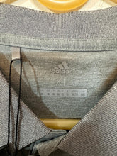 Adidas Polo