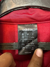 Adidas Jacket (959)