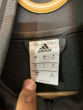 Adidas (Argentina) Messi Jacket  (1081)