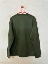 Adidas Sweatshirt (277)
