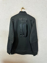 Adidas (Argentina) Messi Jacket  (1081)